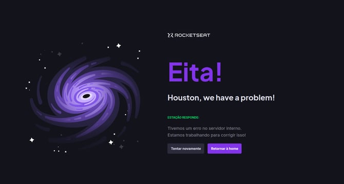 Captura_de_tela_de_2025-11-03_10-11-14