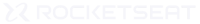 Logo horizontal em fundo preto-1