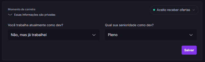 Screenshot_1-Nov-12-2025-05-50-05-2351-PM