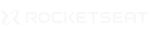 image-Dec-06-2023-10-59-08-7359-PM.png]
